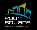 /public/logoimage/1352757283Four Square logo 012.JPG